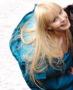 Tiffany 2007-2008